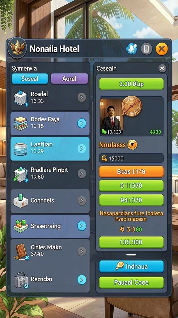 Screenshot 138alien nomor 1