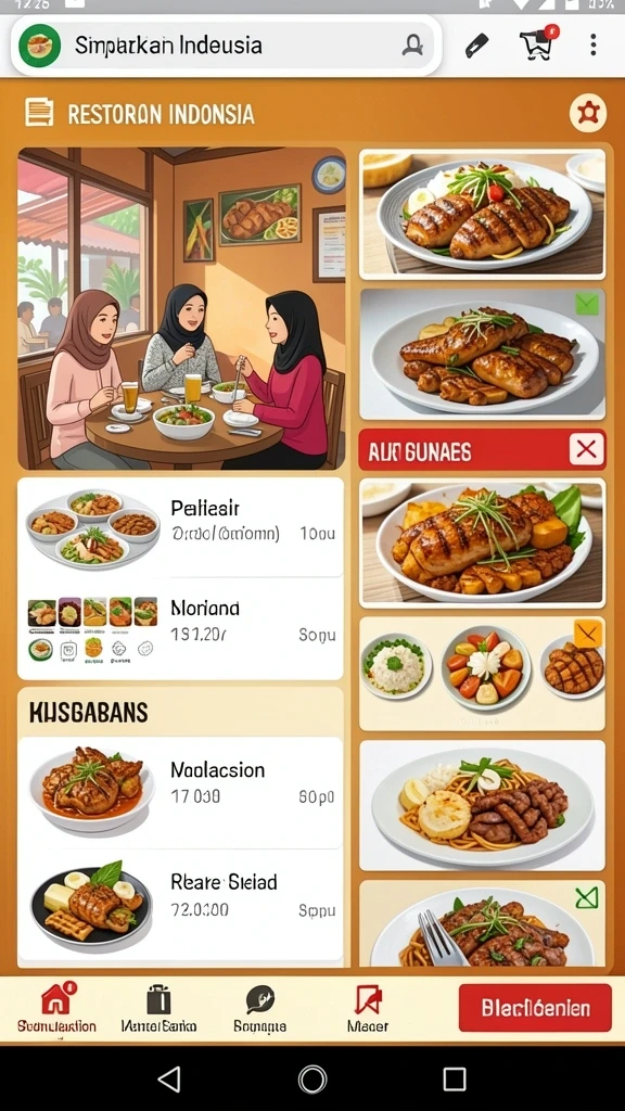 Screenshot 34r nomor 2