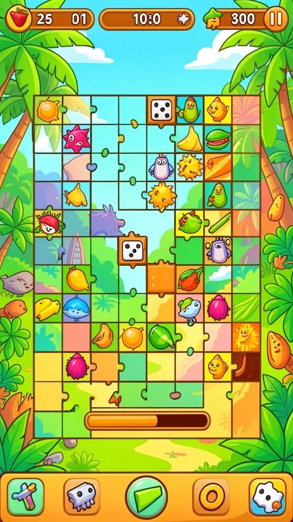 Screenshot 369zk nomor 2