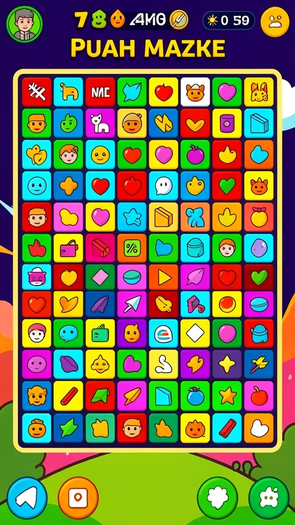 Screenshot 369zk nomor 3