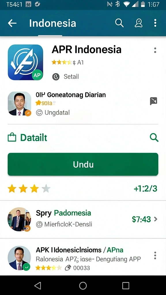 Screenshot 5rt nomor 1