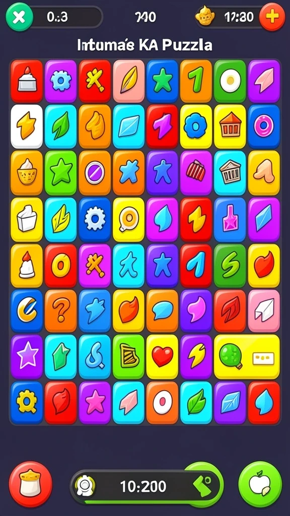 Screenshot 666menang nomor 3