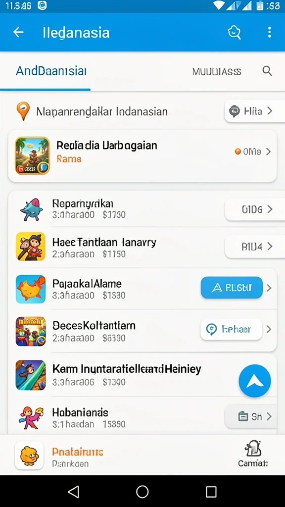 Screenshot 66d nomor 3