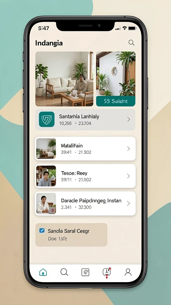 Screenshot 738slot nomor 2