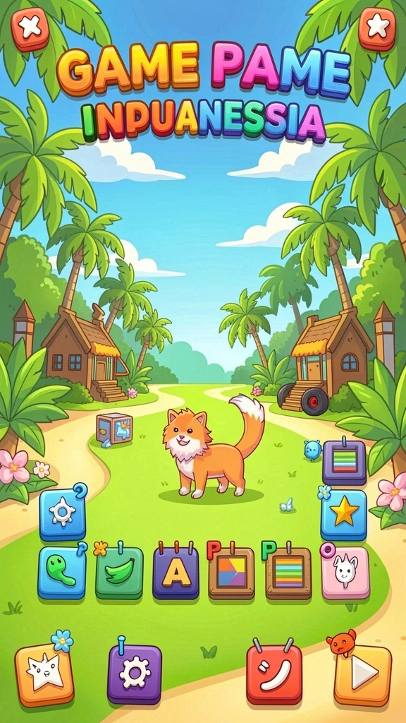 Screenshot 738slot nomor 3
