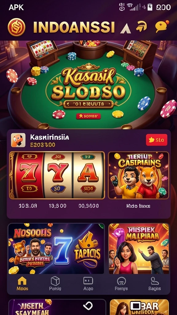 Screenshot 7777w nomor 2