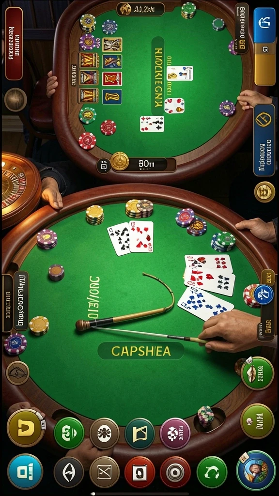 Screenshot 77singa nomor 2