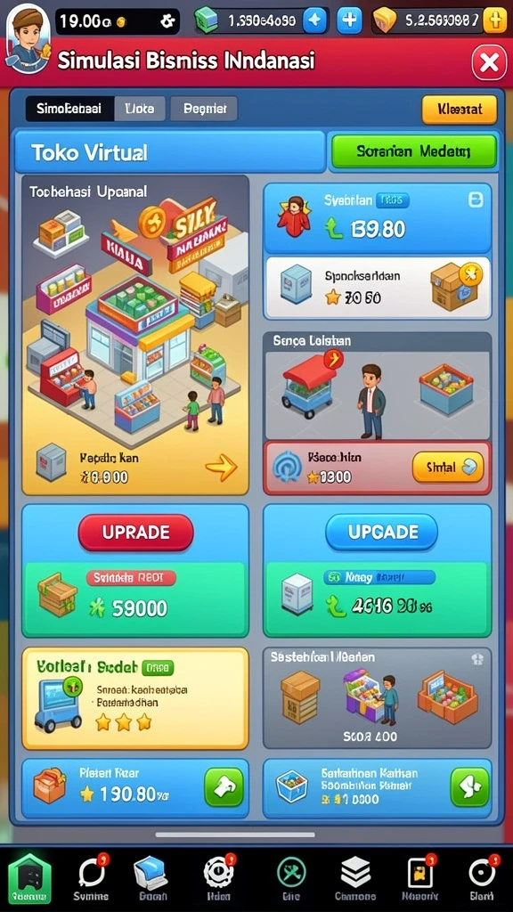 Screenshot 789rp nomor 3