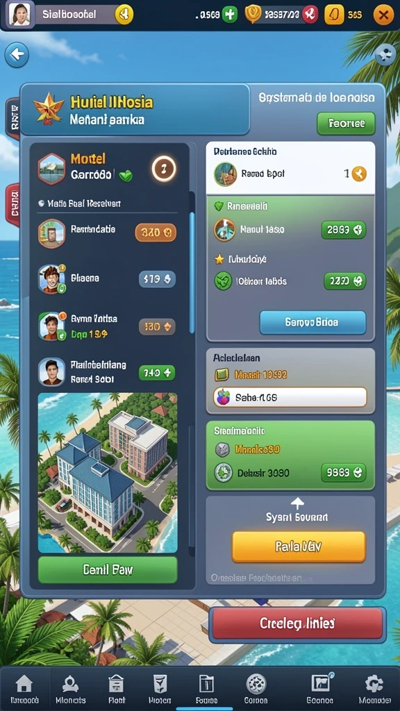 Screenshot 8368slot nomor 3
