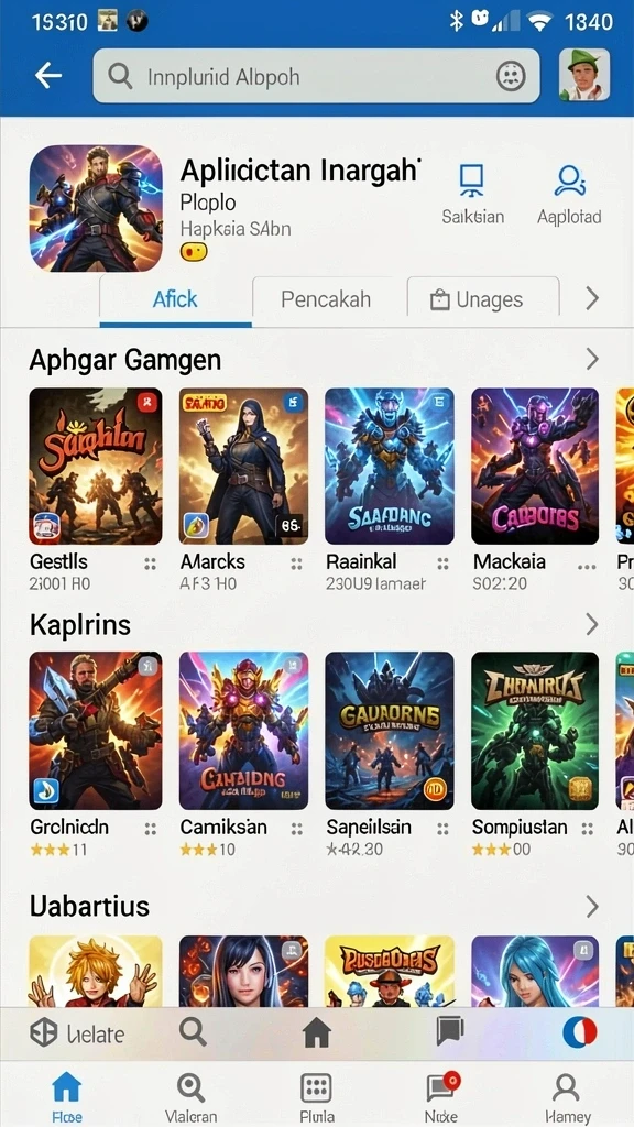 Screenshot 88main nomor 3