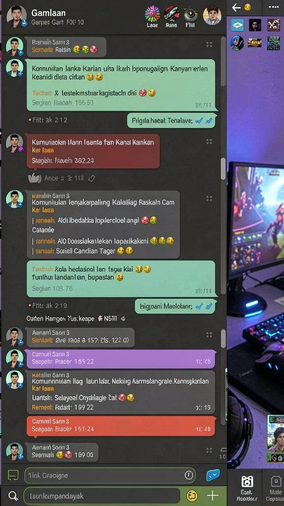 Screenshot 8ii nomor 2