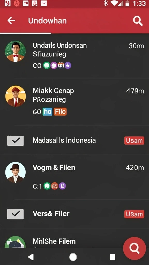 Screenshot 8svip nomor 2