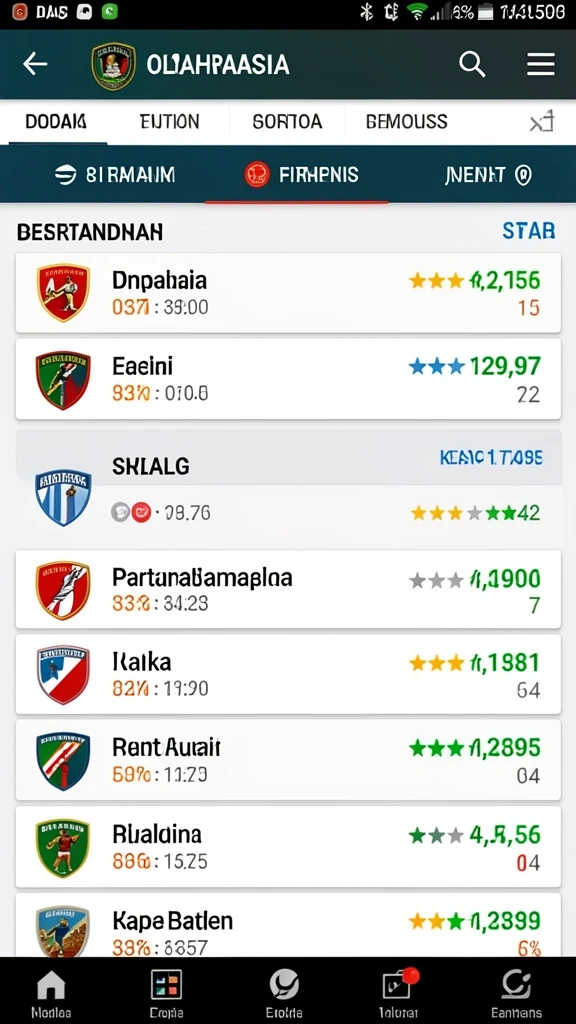 Screenshot 918kaya nomor 3
