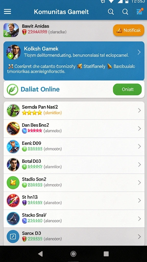 Screenshot 98spin nomor 3