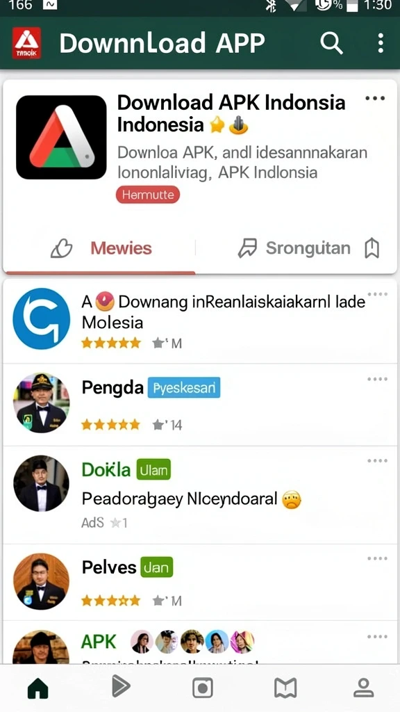 Screenshot 999zk nomor 1