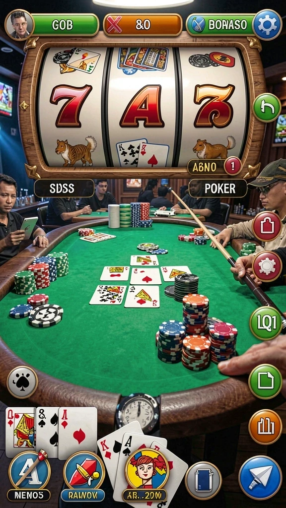 Screenshot aa62 nomor 3