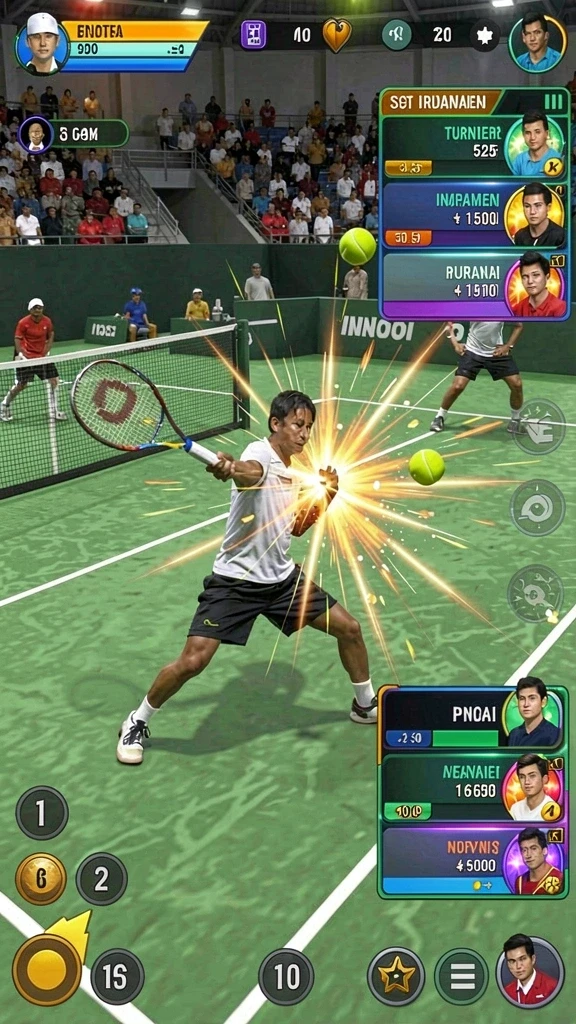 Screenshot adam77 nomor 2