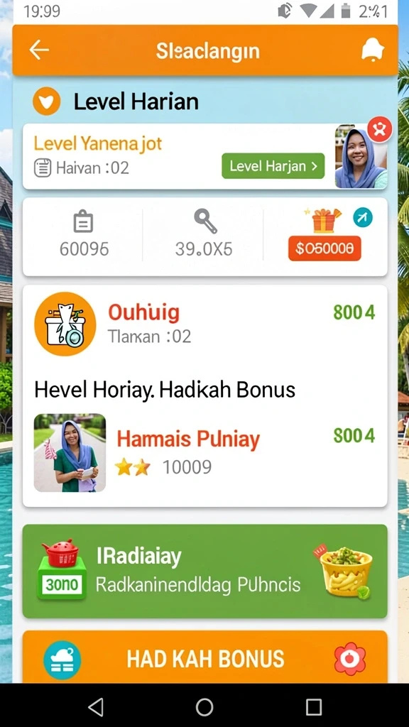 Screenshot agen878 nomor 1