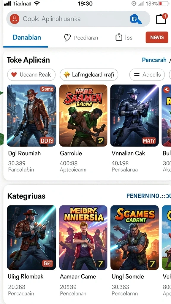 Screenshot aifa66 nomor 2