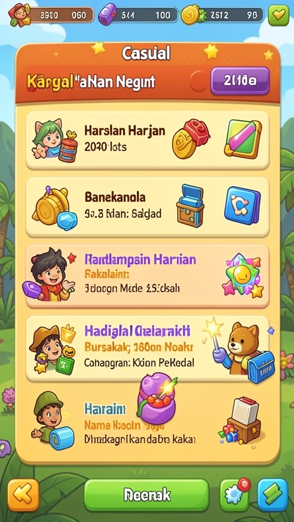 Screenshot ajaib11 nomor 1