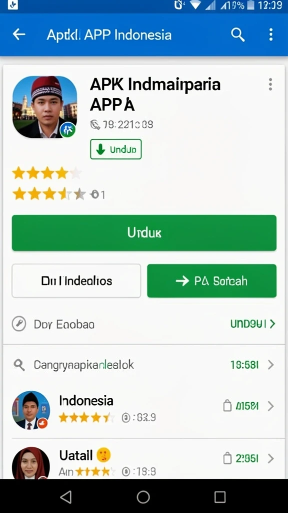 Screenshot ajaib11 nomor 3