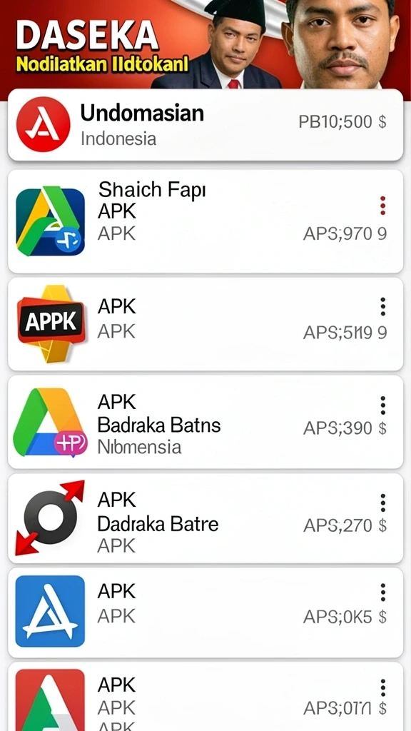 Screenshot ajo89 nomor 2