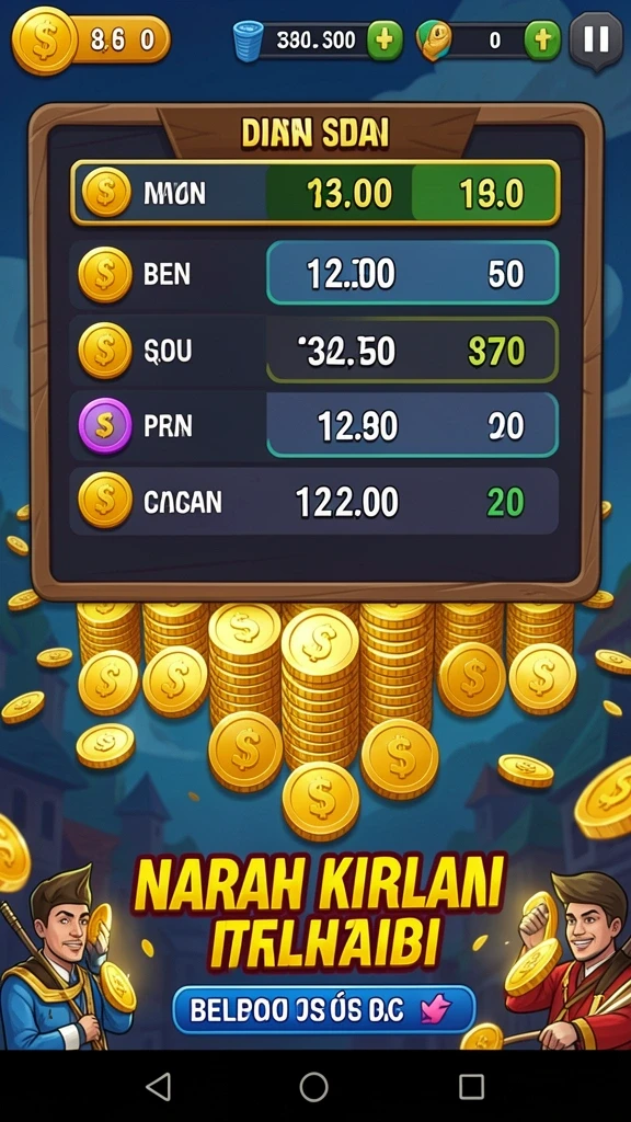 Screenshot amavi88 nomor 2