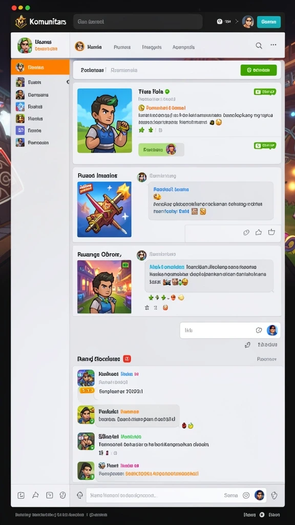 Screenshot amavi88 nomor 3