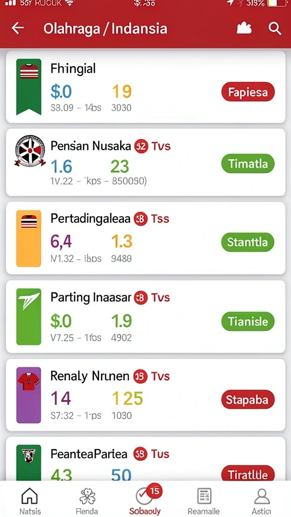 Screenshot apek88 nomor 2