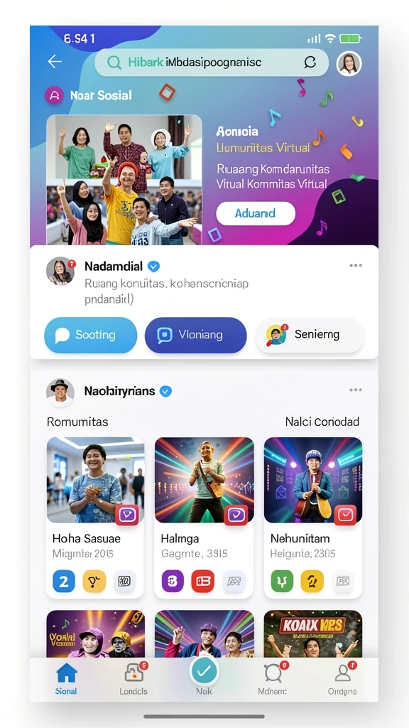 Screenshot api5000 nomor 2