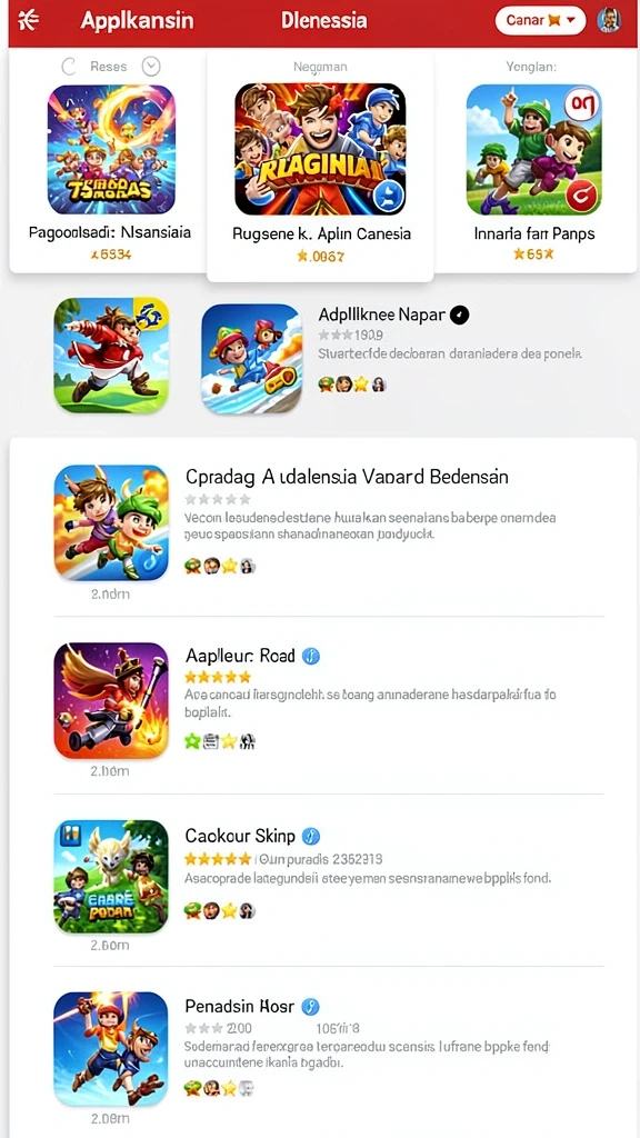 Screenshot api66 nomor 1