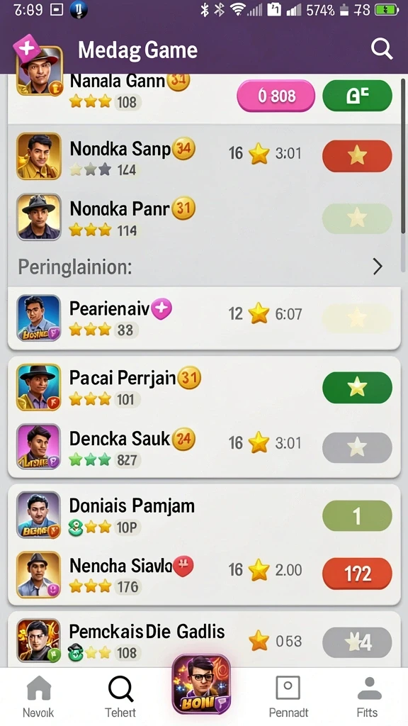 Screenshot api66 nomor 2