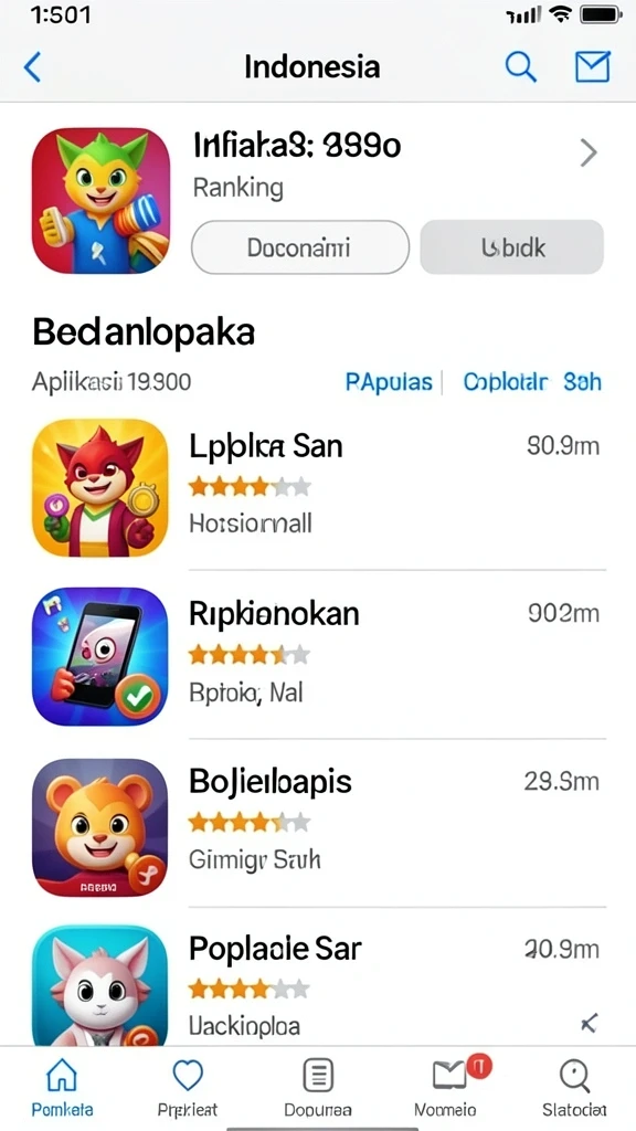 Screenshot asia200 nomor 3