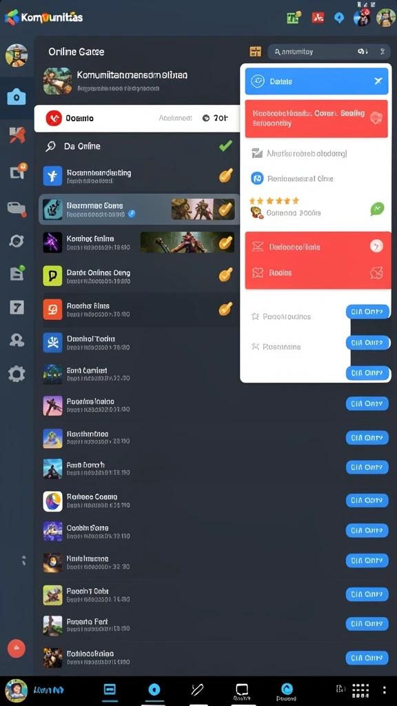 Screenshot at777 nomor 3