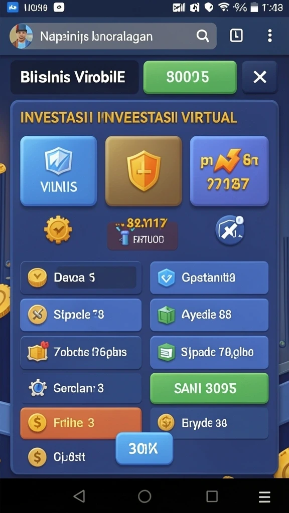 Screenshot bajaj4d nomor 2