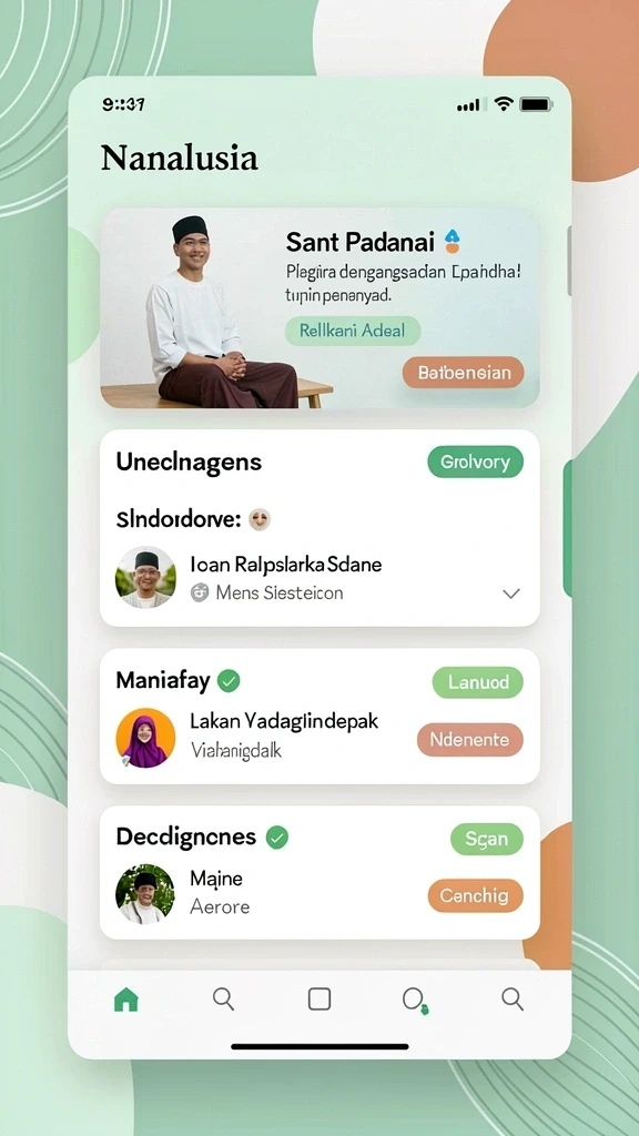 Screenshot bandar99 nomor 2