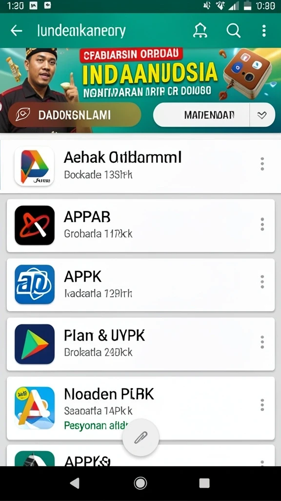 Screenshot bank338 nomor 3