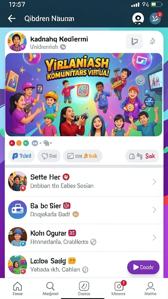 Screenshot batamtoto nomor 3