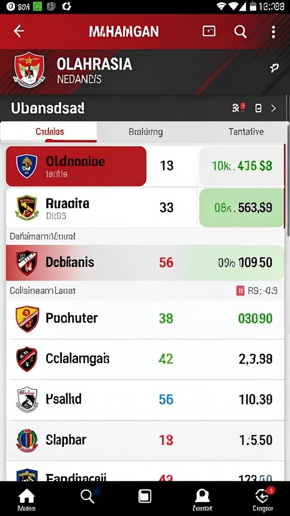 Screenshot bigwin189 nomor 1