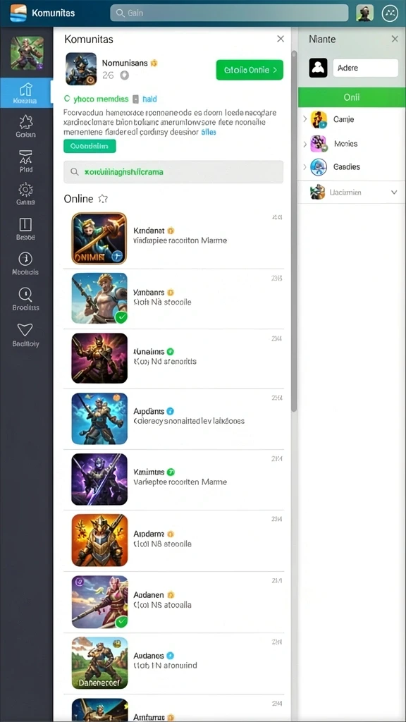 Screenshot bigwin88 nomor 2