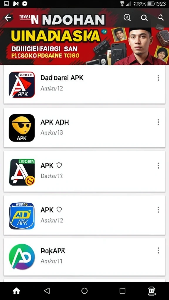Screenshot bima11 nomor 3