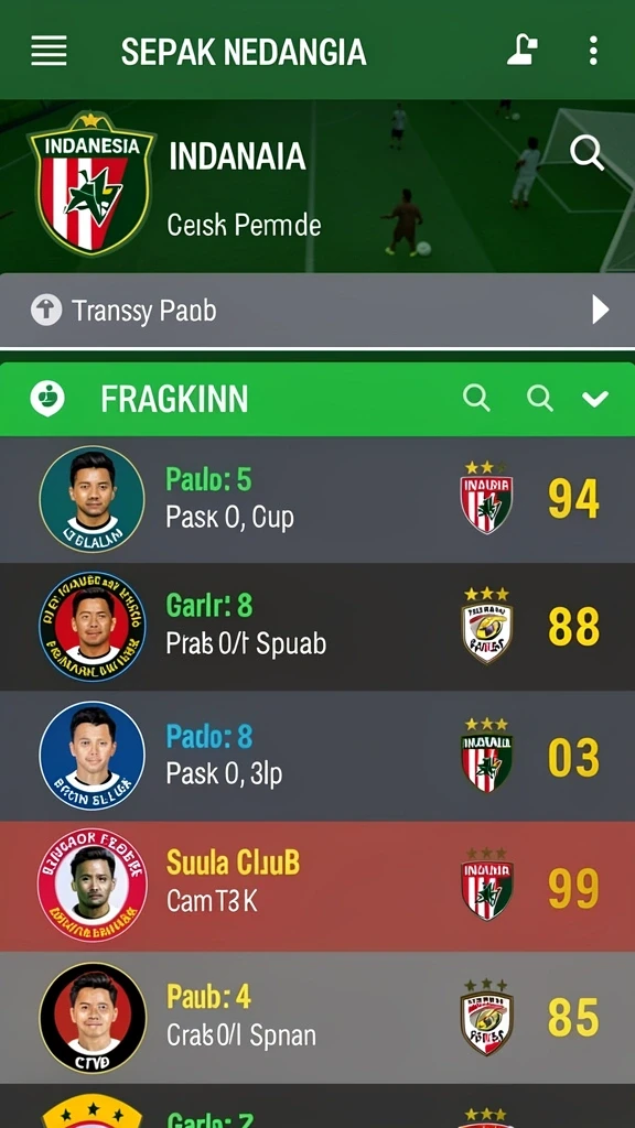 Screenshot bro178 nomor 2