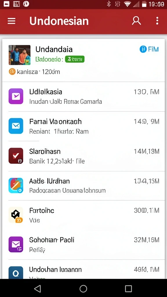 Screenshot bukit777 nomor 1