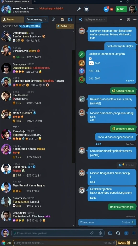 Screenshot bukit777 nomor 3