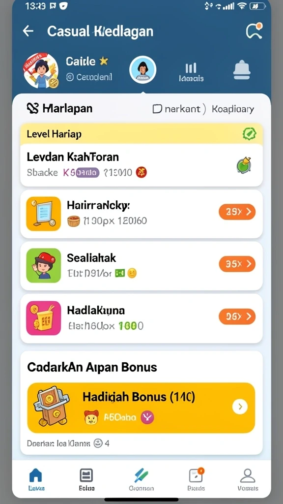 Screenshot calo288 nomor 3
