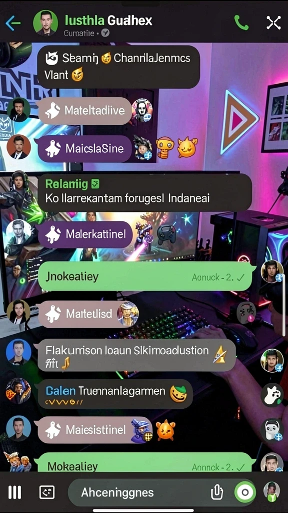 Screenshot cendana777 nomor 2