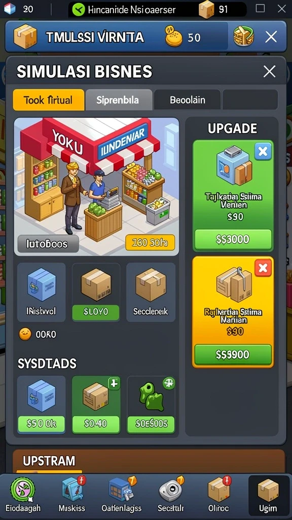 Screenshot coo77 nomor 3