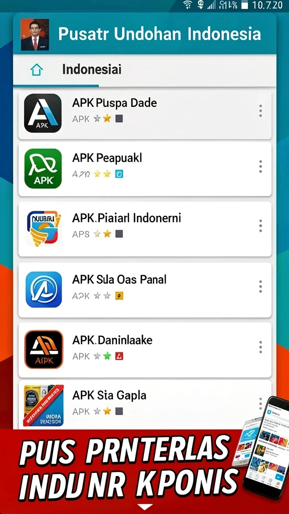 Screenshot corla188 nomor 3