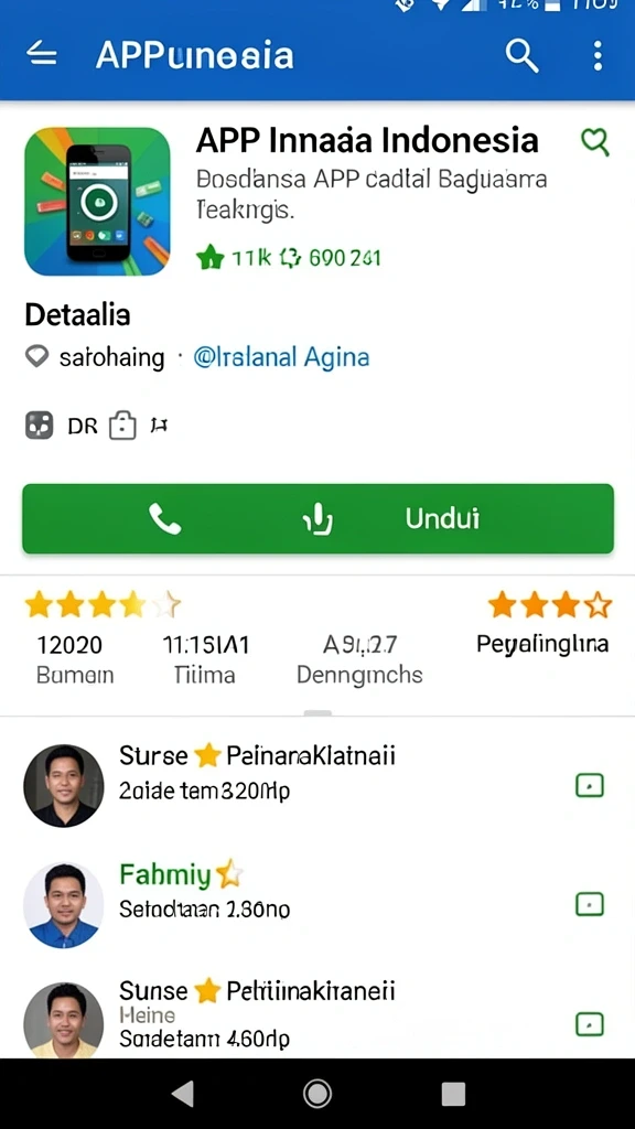 Screenshot cuangila nomor 2