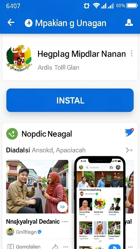 Screenshot d06 nomor 3